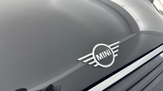 MINI Hatchback 1.5 Cooper Classic II 3dr Petrol Hatchback